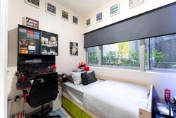 Austville Residences (D19), Condominium #566162271